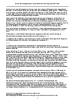 Vorschauseite 2: Zum Regress der Staatskasse