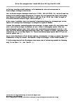 Vorschauseite 3: Zum Regress der Staatskasse
