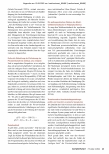 Vorschauseite 2: Kapitalismus in der Langzeitpflege: eine Ökonomie von Gut und Böse?