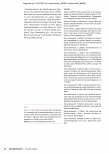 Vorschauseite 3: Kapitalismus in der Langzeitpflege: eine Ökonomie von Gut und Böse?