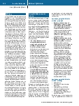 Vorschauseite 2: Bereitstellung einer Smartphone-Variante von eGENA, der elektronischen Gedächtnisund Entscheidungshilfe für Notfälle in der Anästhesiologie.