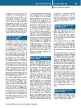 Vorschauseite 3: Bereitstellung einer Smartphone-Variante von eGENA, der elektronischen Gedächtnisund Entscheidungshilfe für Notfälle in der Anästhesiologie.