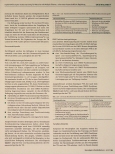 Vorschauseite 3: Implementierung von Funktionstraining für Menschen mit Multipler Sklerose - eine erste wissenschaftliche Begleitung