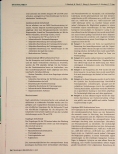 Vorschauseite 4: Implementierung von Funktionstraining für Menschen mit Multipler Sklerose - eine erste wissenschaftliche Begleitung