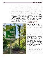 Vorschauseite 3: Mehr als nur Präventionskurse