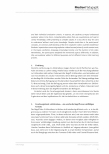 Vorschauseite 2: Was verstehen Studierende unter Erklärvideos? Ergebnisse einer schriftlichen Befragung von Lehramtsstudierenden