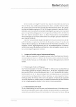 Vorschauseite 3: Was verstehen Studierende unter Erklärvideos? Ergebnisse einer schriftlichen Befragung von Lehramtsstudierenden