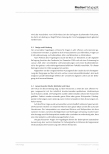 Vorschauseite 4: Was verstehen Studierende unter Erklärvideos? Ergebnisse einer schriftlichen Befragung von Lehramtsstudierenden