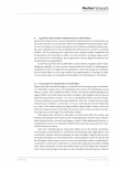 Vorschauseite 5: Was verstehen Studierende unter Erklärvideos? Ergebnisse einer schriftlichen Befragung von Lehramtsstudierenden