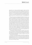Vorschauseite 6: Was verstehen Studierende unter Erklärvideos? Ergebnisse einer schriftlichen Befragung von Lehramtsstudierenden