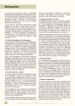 Vorschauseite 2: Stellungnahme zur überarbeiteten Fassung der S1 Leitlinie „Vorgehen bei Terminüberschreitung und Übertragung“ 02/2010 der Deutschen Gesellschaft für Gynäkologie und Geburtshilfe (…