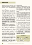 Vorschauseite 4: Stellungnahme zur überarbeiteten Fassung der S1 Leitlinie „Vorgehen bei Terminüberschreitung und Übertragung“ 02/2010 der Deutschen Gesellschaft für Gynäkologie und Geburtshilfe (…