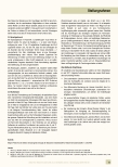 Vorschauseite 5: Stellungnahme zur überarbeiteten Fassung der S1 Leitlinie „Vorgehen bei Terminüberschreitung und Übertragung“ 02/2010 der Deutschen Gesellschaft für Gynäkologie und Geburtshilfe (…
