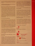 Vorschauseite 2: Mit Spezialisierung und zielgerichtetem Marketing zum Erfolg. Wie die Praxis Kieferwissen ihren Weg gefunden hat.