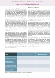 Vorschauseite 2: Impulsbeitrag: Didaktische Entwicklungen im Gesundheitswissenschaftlichen Studium - Erste Schritte zu mehr Flexibilität, Individualität und Selbstbestimmung