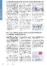 Vorschauseite 1: Firmen im Fokus