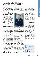 Vorschauseite 2: Firmen im Fokus