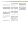 Vorschauseite 3: Graft-versus-Host-Erkrankung (GvHD) nach Stammzelltherapie bei Leukämie
