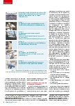 Vorschauseite 2: Schutz vor Asbest – die EU-Kommission muss handeln