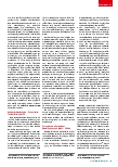 Vorschauseite 3: Schutz vor Asbest – die EU-Kommission muss handeln