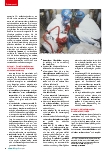 Vorschauseite 4: Schutz vor Asbest – die EU-Kommission muss handeln