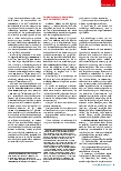 Vorschauseite 5: Schutz vor Asbest – die EU-Kommission muss handeln