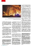 Vorschauseite 6: Schutz vor Asbest – die EU-Kommission muss handeln