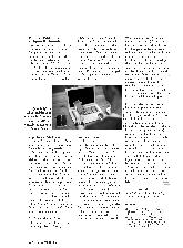 Vorschauseite 3: Digitalisierung bewusst gestalten