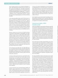 Vorschauseite 2: Auswirkungen von Vasopressorengabe auf die Entstehung eines Dekubitus