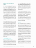 Vorschauseite 3: Auswirkungen von Vasopressorengabe auf die Entstehung eines Dekubitus