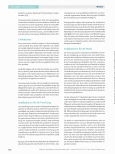 Vorschauseite 4: Auswirkungen von Vasopressorengabe auf die Entstehung eines Dekubitus