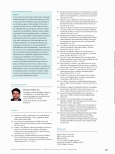 Vorschauseite 5: Auswirkungen von Vasopressorengabe auf die Entstehung eines Dekubitus