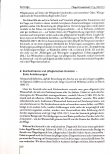 Vorschauseite 3: Die Zeichen der Pflege? Über den Gewinn einer zeichentheoretischen Perspektive auf pflegerisches Handeln