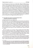 Vorschauseite 4: Die Zeichen der Pflege? Über den Gewinn einer zeichentheoretischen Perspektive auf pflegerisches Handeln