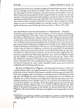 Vorschauseite 5: Die Zeichen der Pflege? Über den Gewinn einer zeichentheoretischen Perspektive auf pflegerisches Handeln