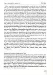 Vorschauseite 6: Die Zeichen der Pflege? Über den Gewinn einer zeichentheoretischen Perspektive auf pflegerisches Handeln