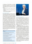 Vorschauseite 3: Pflege braucht Zeit.