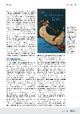 Vorschauseite 2: Von Zeitungsente und Druckfehlerteufeln