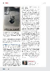 Vorschauseite 3: Von Zeitungsente und Druckfehlerteufeln