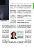 Vorschauseite 3: Wertvolle Hilfe in komplexen, instabilen Situationen am Lebensende