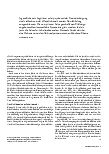 Vorschauseite 2: Die inklusive Berufsbildung wird in der Schweiz zum Thema.