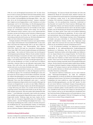 Vorschauseite 2: Teilchenbeschleuniger und Atombombe Der US-amerikanische Physiker und Nobelpreisträger Ernest Lawrence (1901 – 1958)