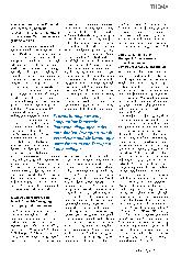 Vorschauseite 2: Therapeutinnen als Partnerinnen in der interprofessionellen Gesundheitsversorgung
