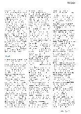 Vorschauseite 6: Therapeutinnen als Partnerinnen in der interprofessionellen Gesundheitsversorgung