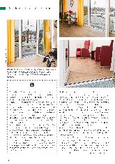 Vorschauseite 3: Würde und Wertschätzung in der Pflege mit Magnet-Nullschwellen