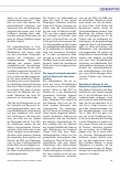 Vorschauseite 2: Generation Corona, Positivgesellschaft und die Attraktivität der Pflegeberufe