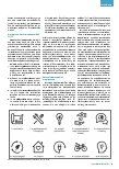 Vorschauseite 2: Arbeitsschutz beim Solar Decathlon Europe 21/22