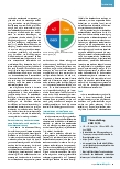 Vorschauseite 4: Arbeitsschutz beim Solar Decathlon Europe 21/22