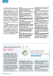 Vorschauseite 5: Arbeitsschutz beim Solar Decathlon Europe 21/22
