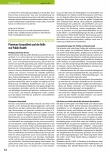 Vorschauseite 2: Die scheinbar Unerreichbaren: Eine bedeutende Dialoggruppe strategischer Gesundheitskommunikation für Prävention und Gesundheitsförderung